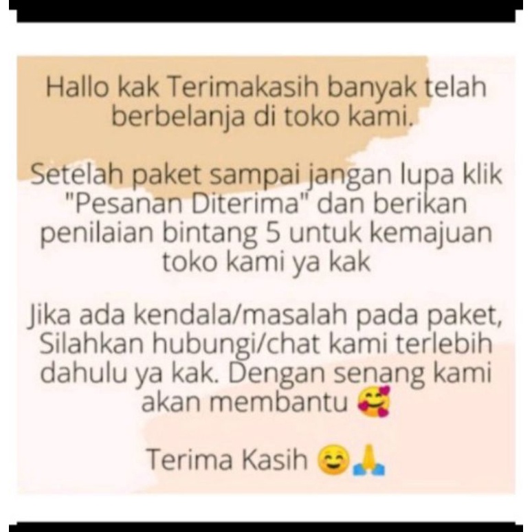 stelan anak laki-laki lengkong jaya untuk usia 1 sampai 9 tahun