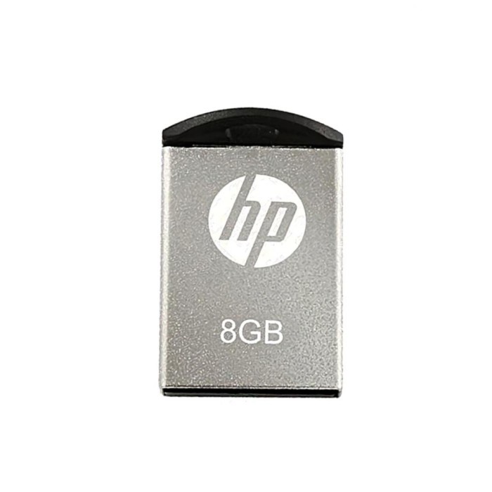 Flashdisk HP V222W 8Gb USB 2.0
