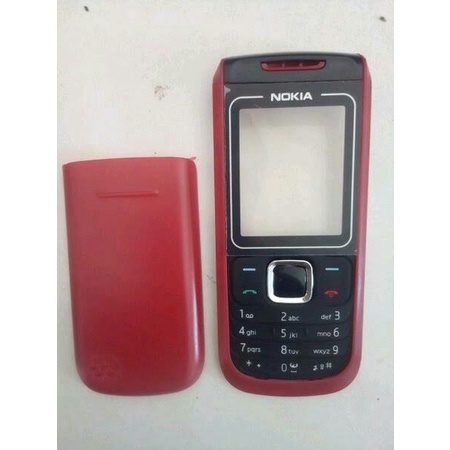 CASING NOKIA 1680 KESING HOUSING NOKIA 1680 HIGH QUALITY