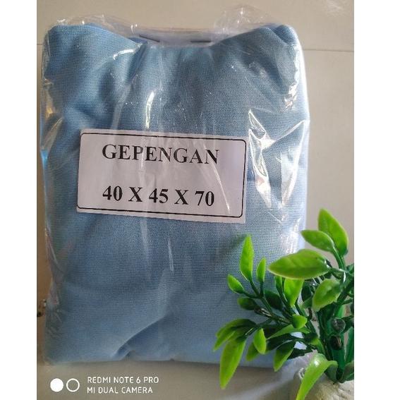 ☝ krodong kerodong sangkar kotak no 1 2 3 35x40 37x43 40x45 ゖ゚