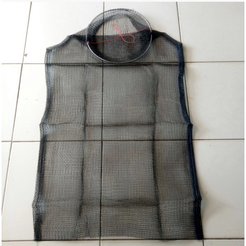 Jaring Ikan Korang Koja