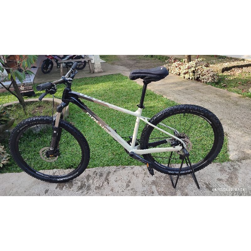 Sepeda Polygon xtrada 6 2021