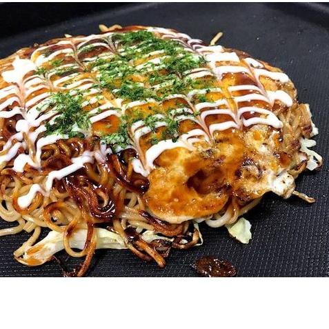 

Ready Stok AONORI Bubuk Nori / Ao Nori Powder Rumput Laut Taburan Takoyaki / Seaweed Powder Flake Mentai / JAPANESE SEAWEED FLAKE FLAKES - RUMPUT LAUT BUBUK KASAR CACAH - NORI TABUR - TOPPING TABURAN SUSHI