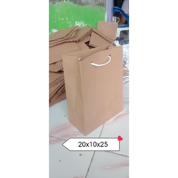 

20x10x25