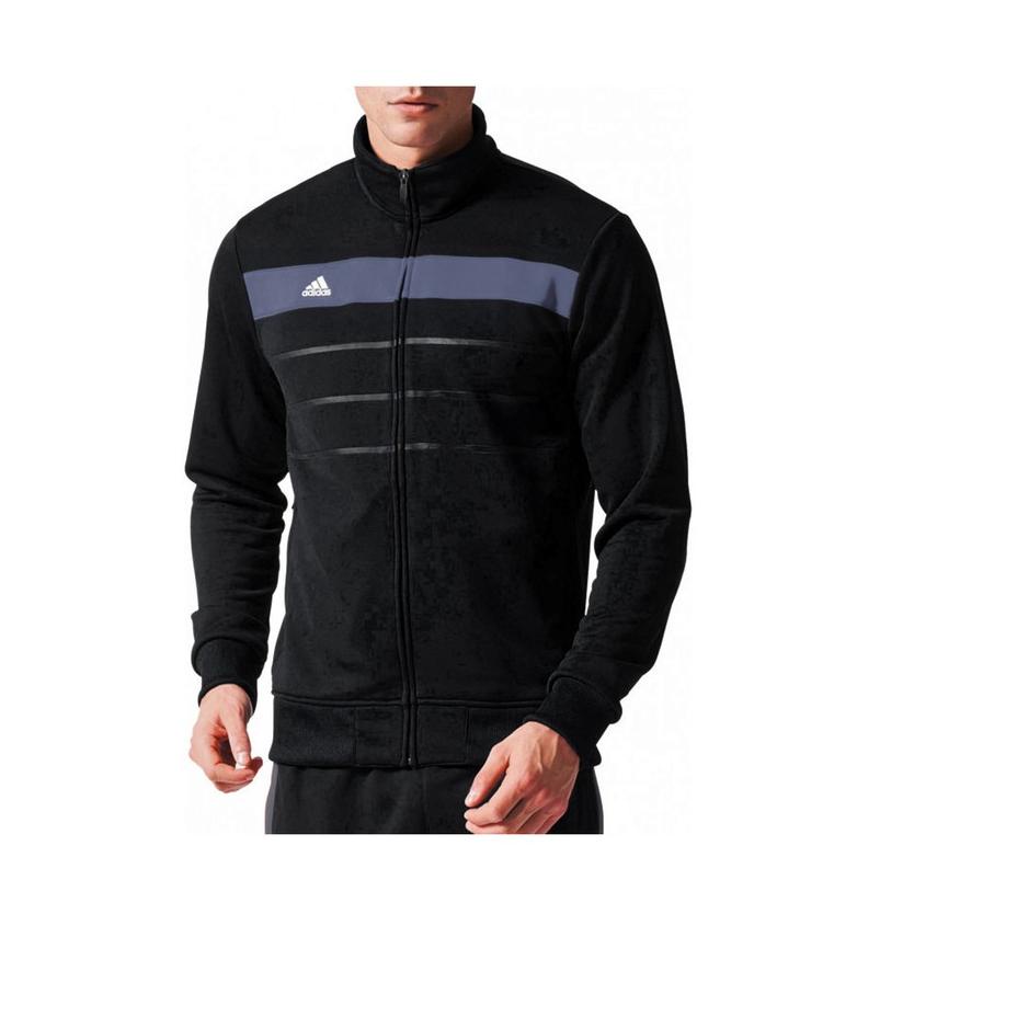Murah Meriah ADIDAS TRAINING JACKET AB-16