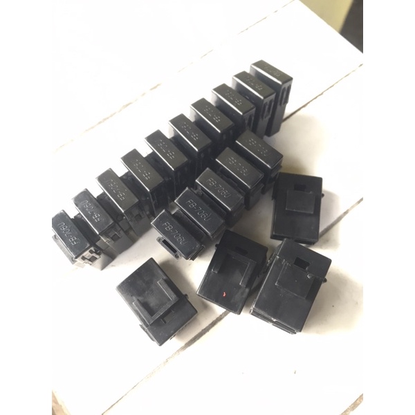 RUMAH SEKRING BLADE DX KODE FB706