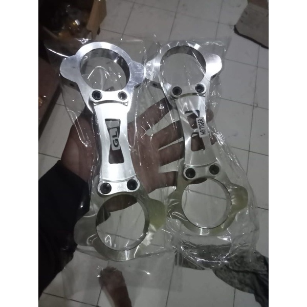 STABILISER SKOK BOTTOM GL TIGER VIXION NINJA /BORGOL SKOK PNP GL TIGER VIXION NINJA