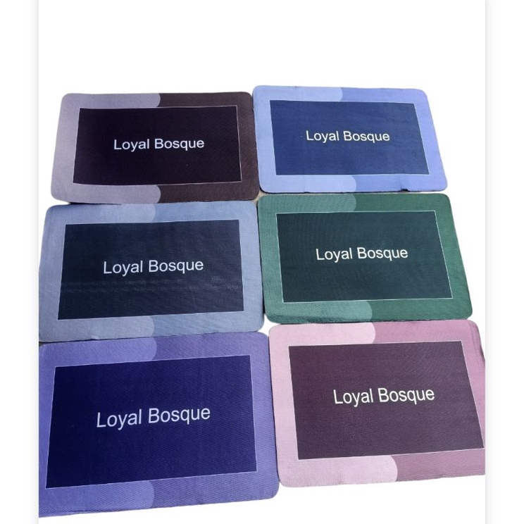 Lap kaki anti air/kesek kaki air