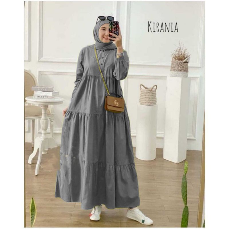 dres JUMBO Kirania MD