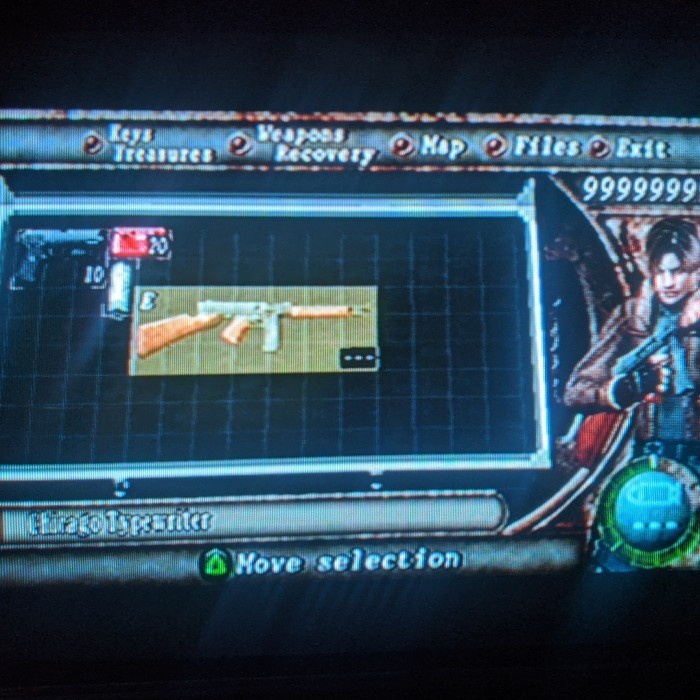 Vk0750 Memory Ps2 Mc Cheat Device All Series Ps2 Matrix/Non Matrix