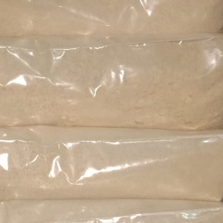 

TERMURAH BUBUK BUNGA MELATI / MENUH 250 GRAM