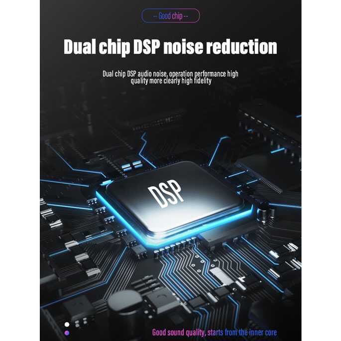 Sound Card Audio Bluetooth USB N9 Plus Sound Card Audio External Soundcard Broadcast Mic Headset