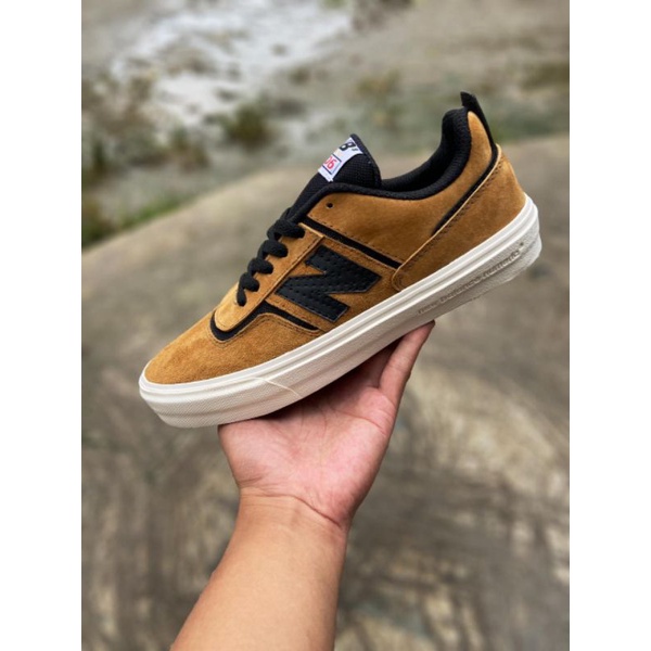 PROMO BEST SELLER SEPATU NB NUMERIC 306 NEWBALANCE01 JAMIE FOY SKATE PREMIUM QUALITY