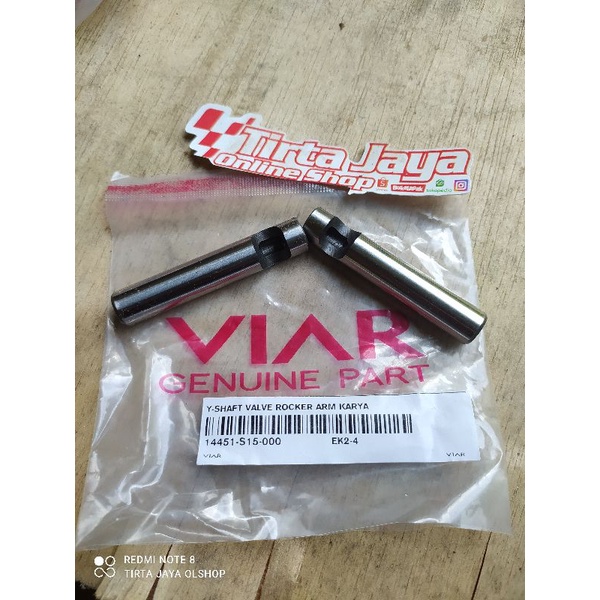 as temlar pelatuk honda cb gl 100 max pro cdi series megapro tiger original viar
