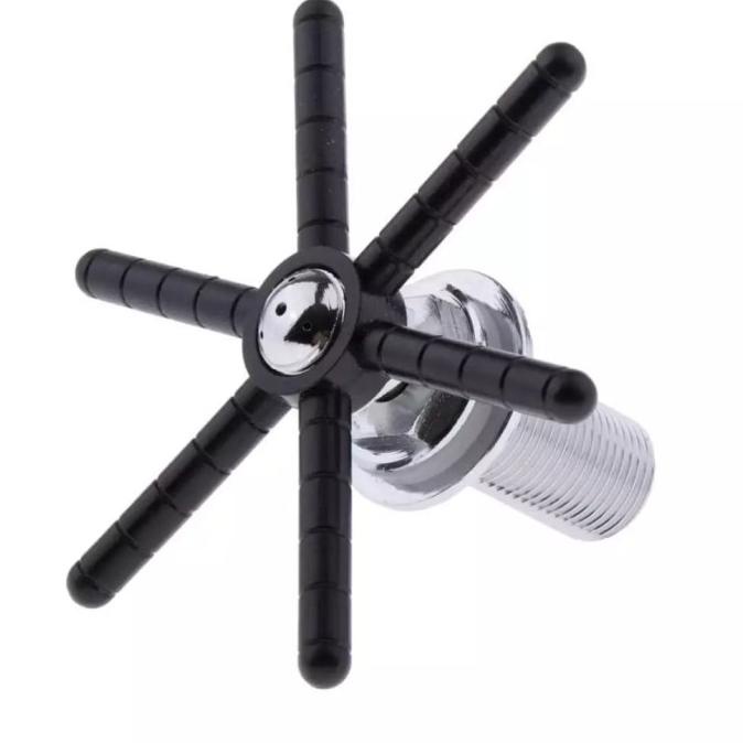 Jug Rinser part stok ada terus