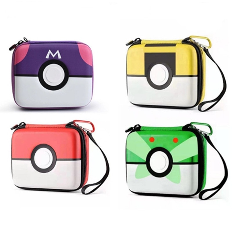 400pcs Kotak Kartu Pokemon TCG Charizard Vmax Gx Kartu Remi Kompatibilitas Box Case Untuk Anak