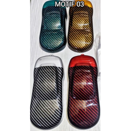 carbon celup motif kevlar wtp water transfer film