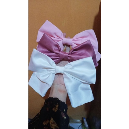 Strap Masker Pita // Connector Masker Pita Pita Lucu