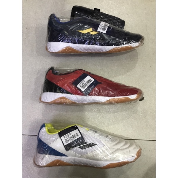 Mills futsal Voltapro Arion