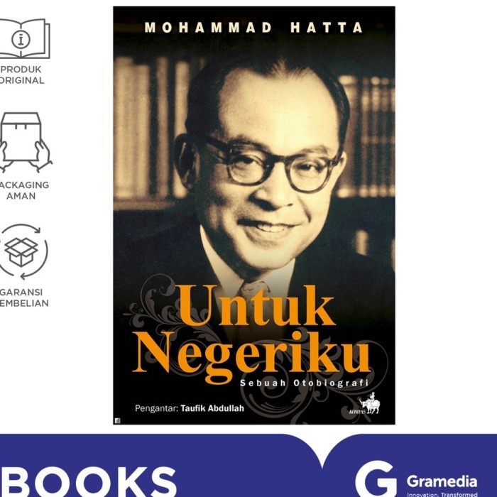 WHY THE RICH ARE GETTING RICHER