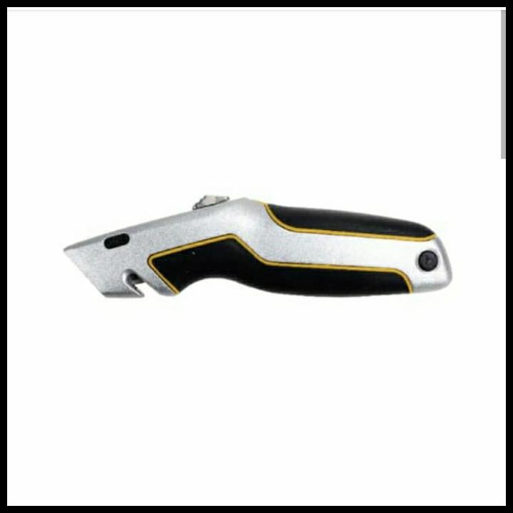 

Krisbow Cutter Retractable