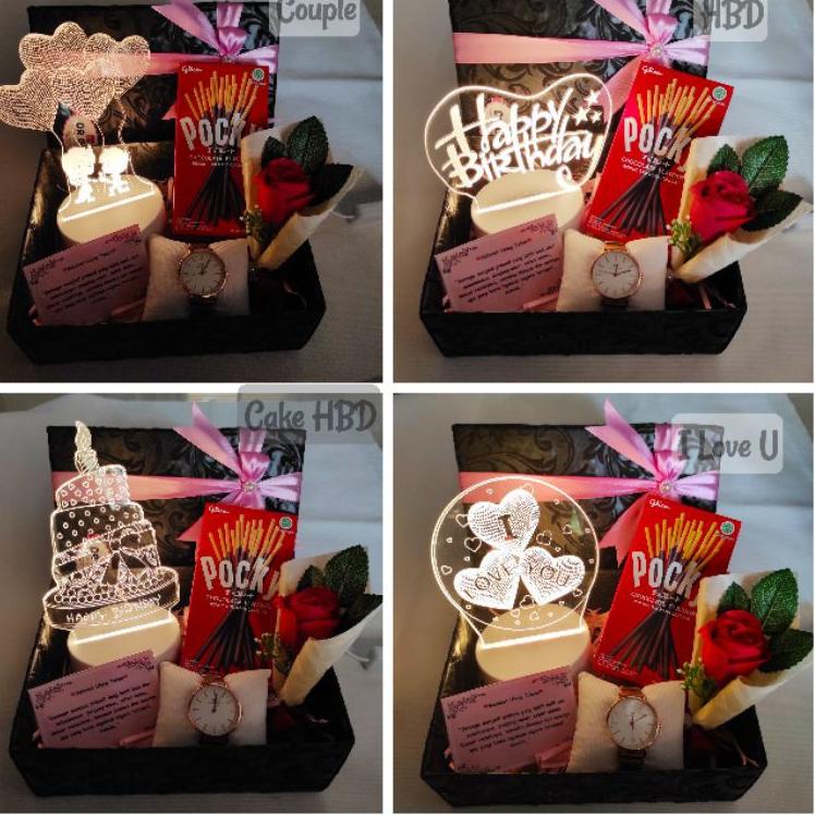 

う KADO ULANG TAHUN CEWEK HADIAH UNTUK WANITA PACAR す