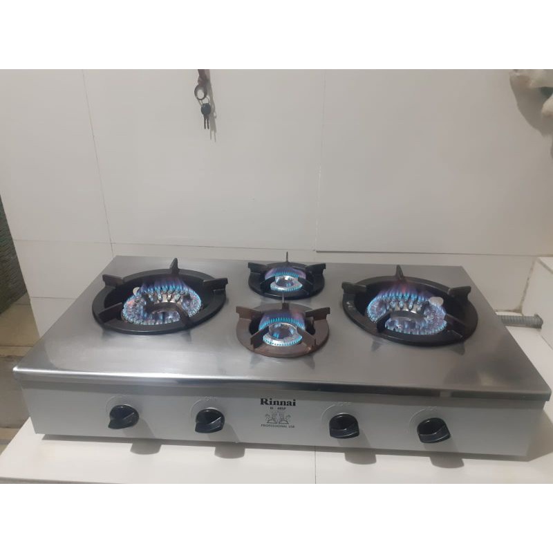 Jasa Service Kompor Gas Kwali Range,Boiler,Komersial Kitchen,Tanam,Standing Oven&Servis Oven Gas