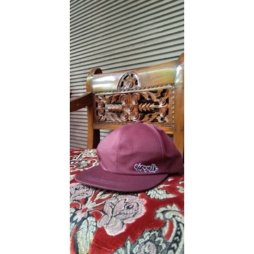 Topi Airwalk Original Store
