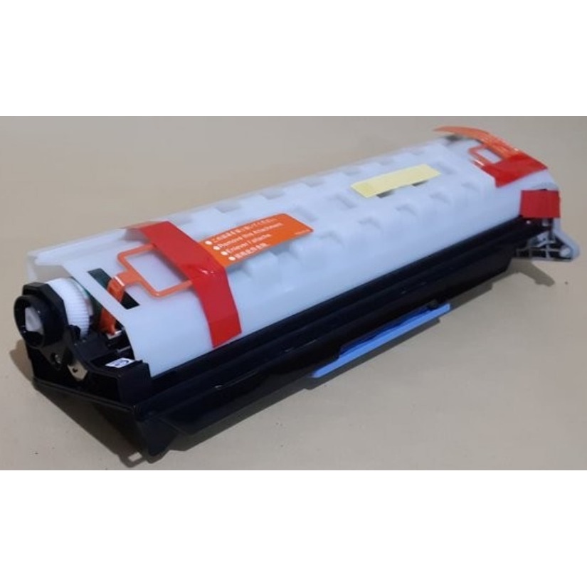 DRUM UNIT XENUINE NPG-59 NPG-28 iR 2002 IR 2002N IR2016 IR 2318