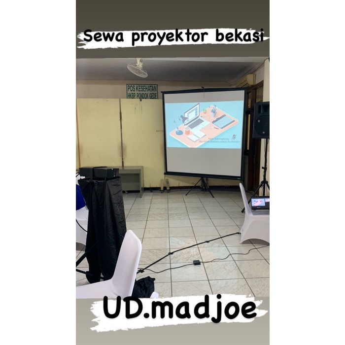 Sewa Rental Projector , Projector Infocus , Projector Epson, Sewainfoc