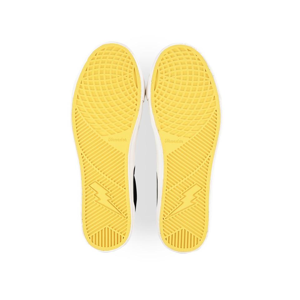 Siap Kirim Sepatu Thunderbear - Easton CB