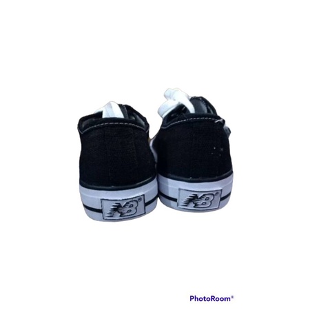 Sepatu sekolah NB master basket original/sepatu anak sekolah SD,SMP,sma/sepatu MB pendek