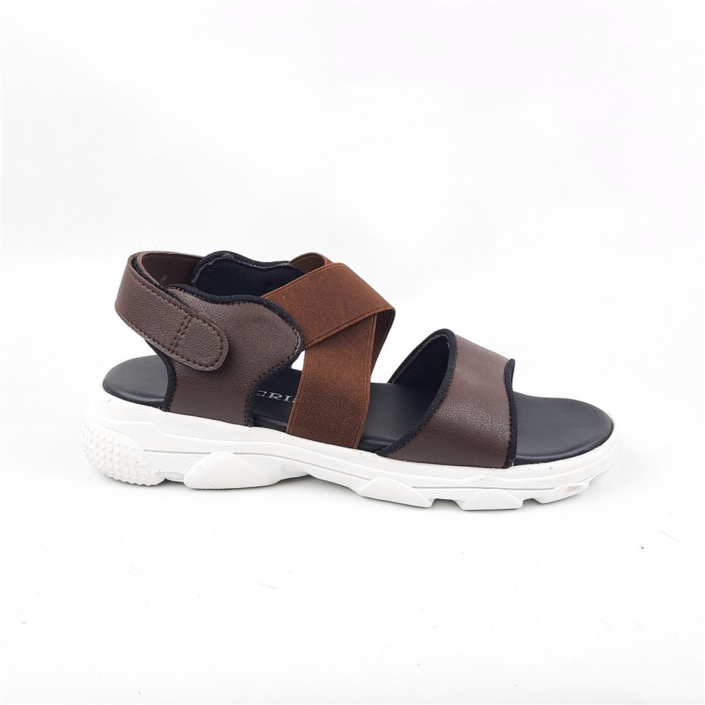 Sepatu sandal wanita Therisa FOFO.02 36-40