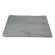 GSi8 Xinglong Keset Dapur Kamar Mandi Non-slip 50x80cm Y48 Gray Or-i