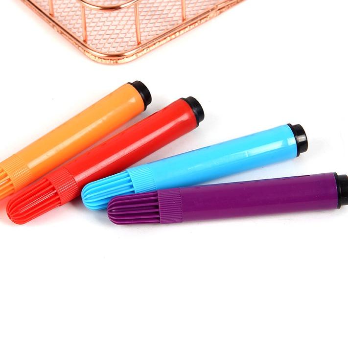 

✹✹ Olla Oil Pastel 150/168PCS Krayon Set Pensil Warna & Alat Menggambar / Alat Tulis & Menggambar 150 in 1