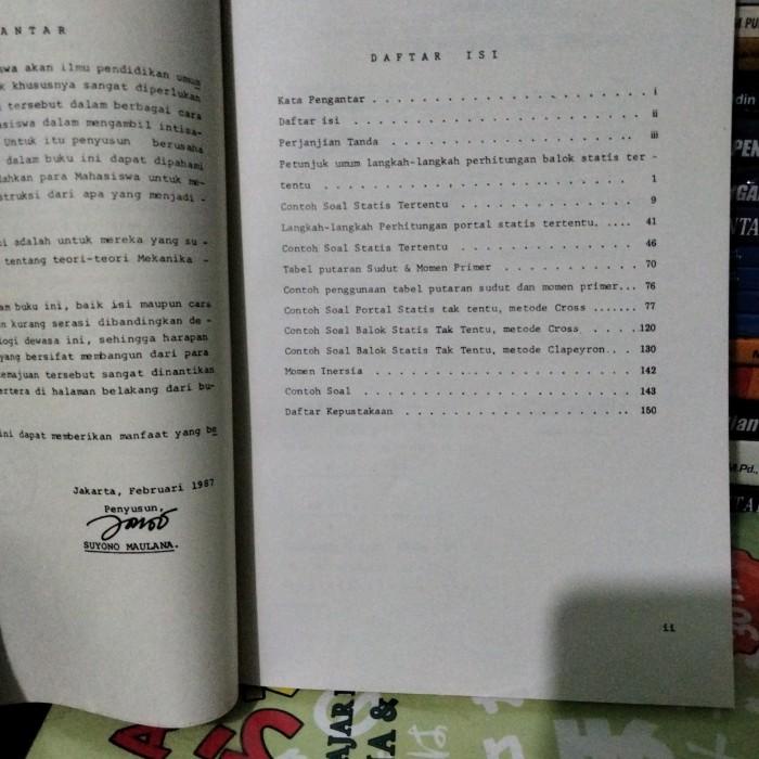 

Soal Soal Mekanika Teknik Best Seller
