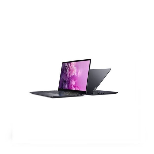 LENOVO IDEAPAD SLIM 3-14ADA05-G4ID [AMD ATHLON 3050U/4GB/SSD 512GB/FHD/WIN10/OHS]