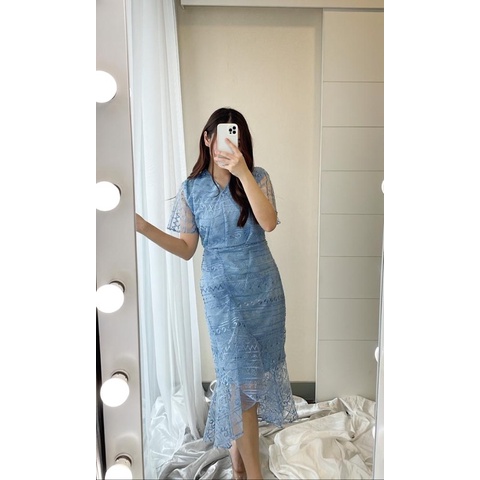 Aimee Dress PARTY DRESS SALE