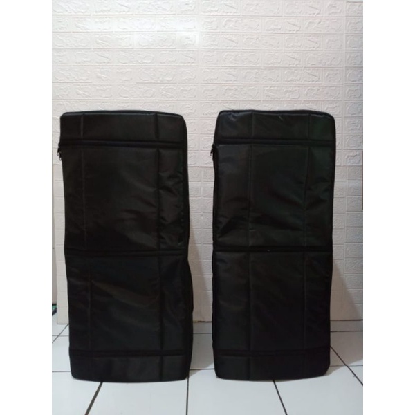 SATU PASANG SOFTCASH HUPER HZ 212