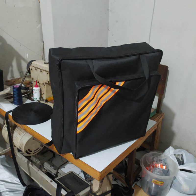 tas layangan seot / tas layangan bocil / tas sukoi murah