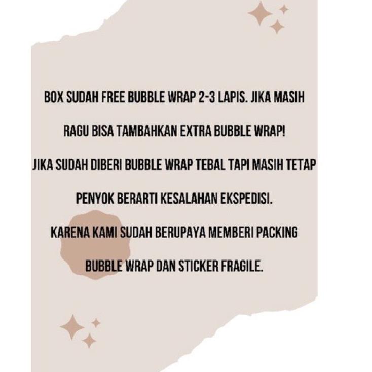 

➨ Hampers Ulang Tahun Kado Valentine Giftbox Coklat Snack Lebaran Idul Fitri ➽