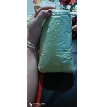 

㊛ Kopi Hijau Arabika 1kg ☁