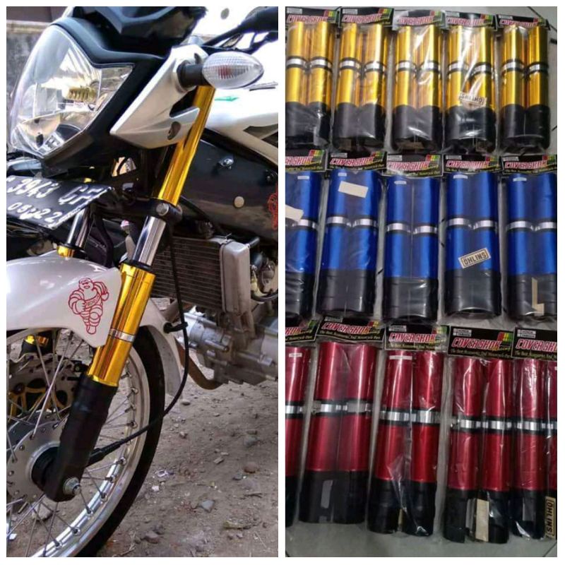 cover shock depan vixion old