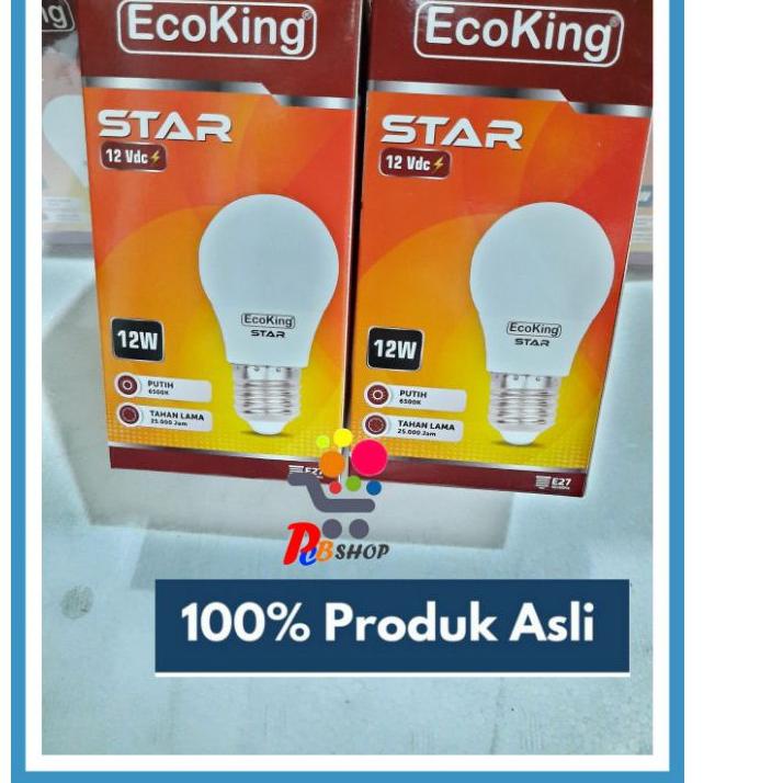 ↦ PCB.SHOP⭕LAMPU LED DC 12V STAR ロ