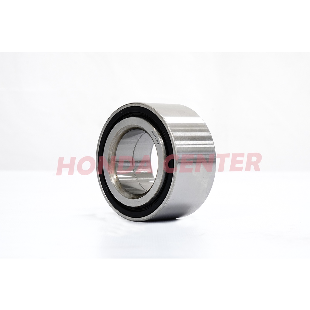 bearing bering lahar laher roda depan honda freed 2010 2011 2012 2013 2014 2015