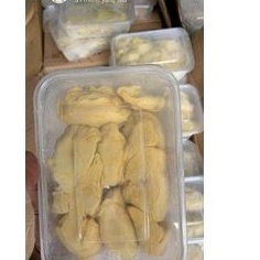 

durpas 500gr