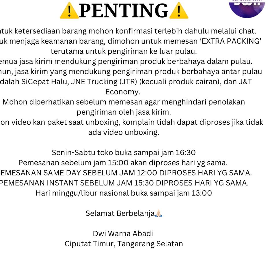 Star Seller. Dempul Autoglow/ Dempul Glatis/ Dempul plastik