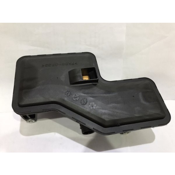 Strainer Atf Filter Oli Matic Honda Jazz Gd3 New City Gd8 2004 2005 2006 2007 2008