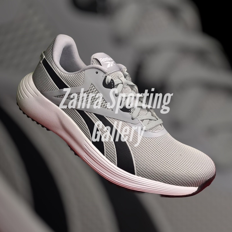Sepatu Pria Reebonk Lite Plus 3.0 GY7794