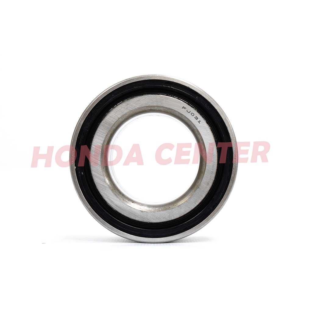 bearing bering lahar laher roda depan honda freed 2010 2011 2012 2013 2014 2015